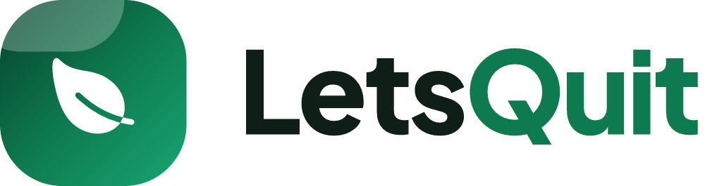 LetsQuit